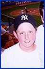 Dan