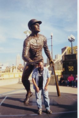 Clemente