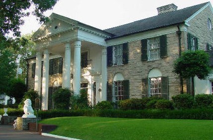 Graceland