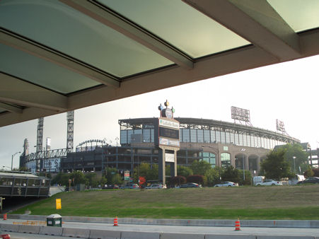 US Cellular