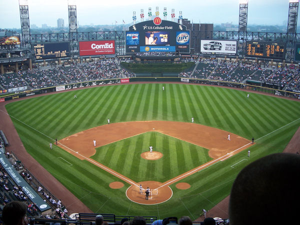 US Cellular