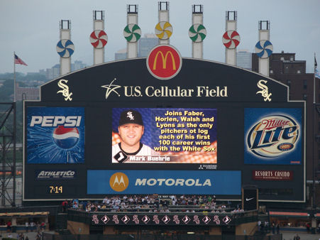 US Cellular