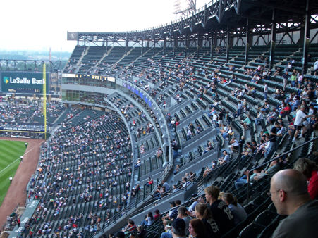 US Cellular
