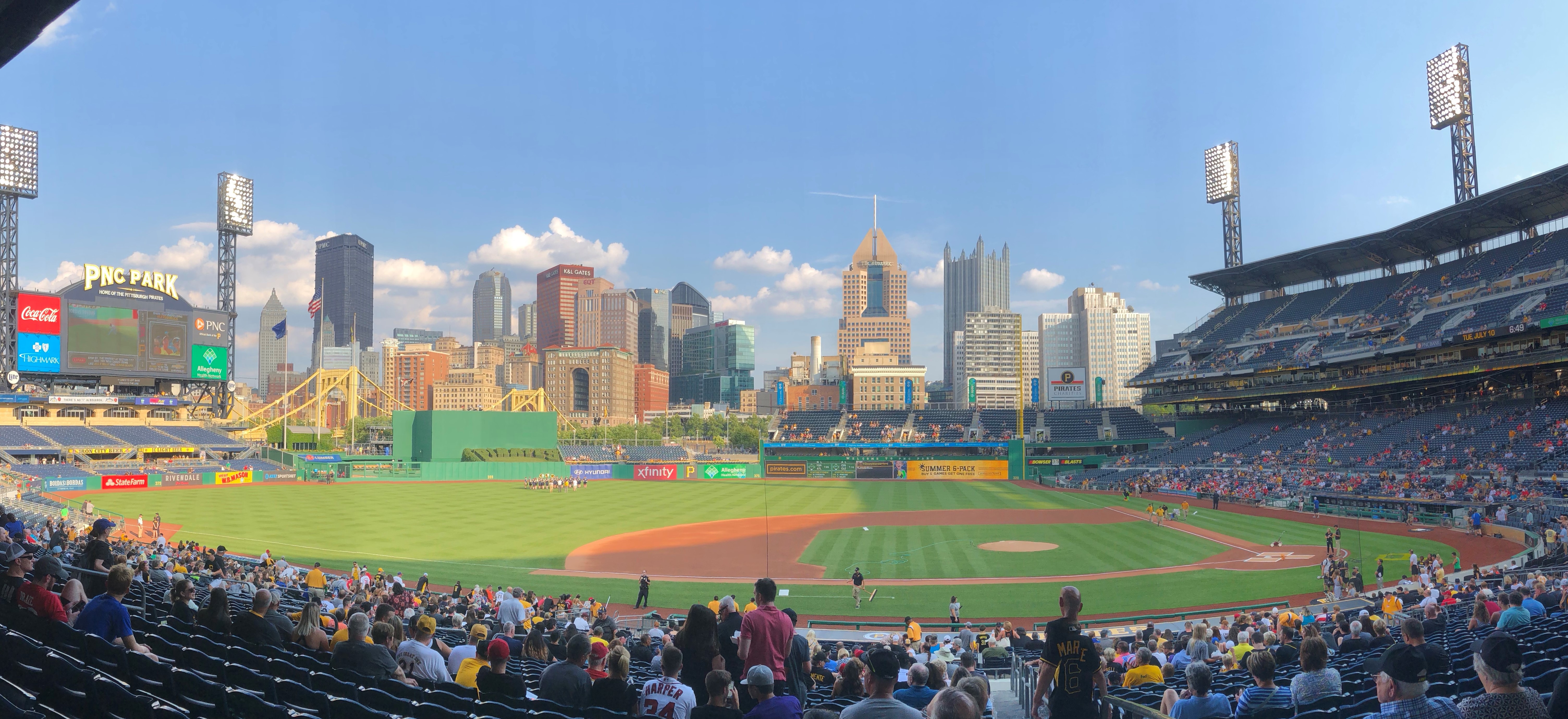 PNC