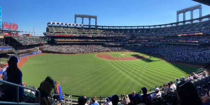 Citi Field