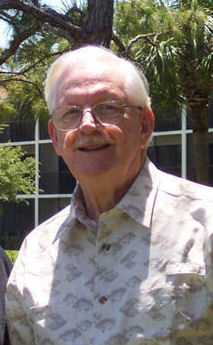 Charles