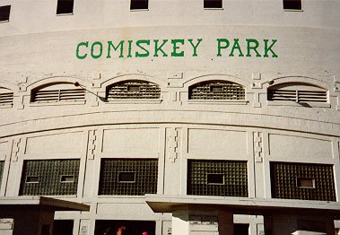 Comiskey pic