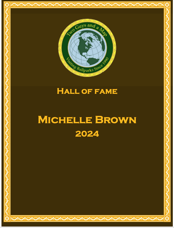 Hall of Fame